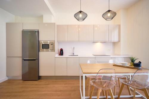Apartamento Iloftmalaga Picasso