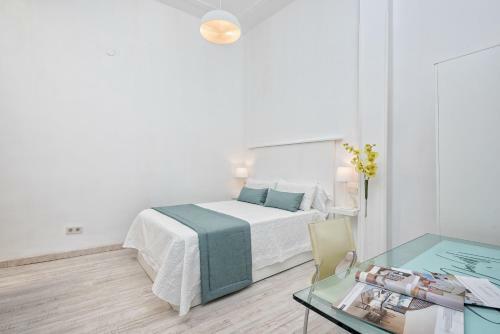 Apartamento Iloftmalaga Picasso