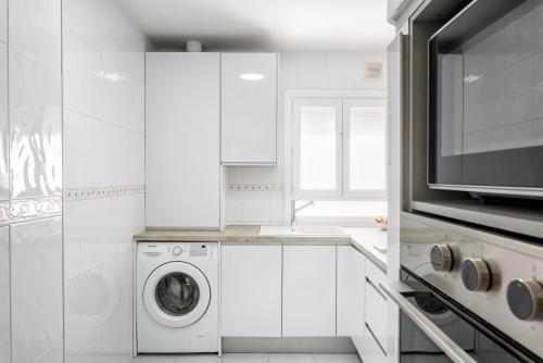 Apartamento Iloftmalaga Picasso