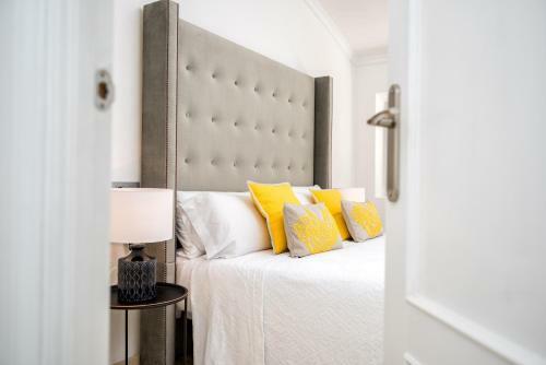 Apartamento Iloftmalaga Picasso