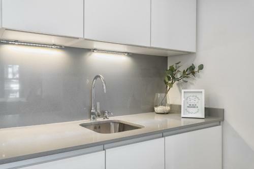 Apartamento Iloftmalaga Picasso