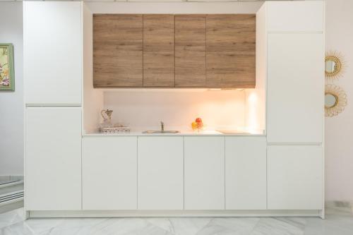 Apartamento Iloftmalaga Picasso