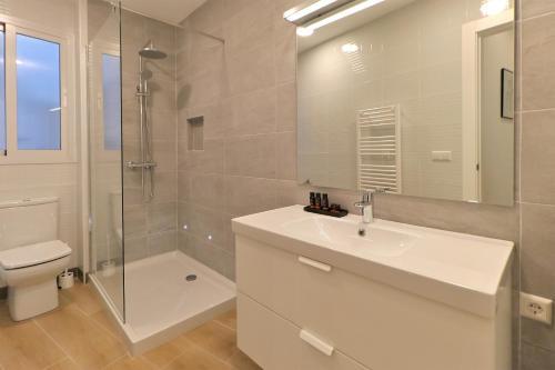 Apartamento Iloftmalaga Picasso