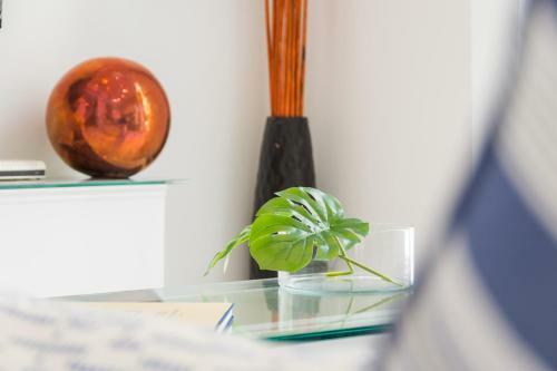 Apartamento Iloftmalaga Picasso