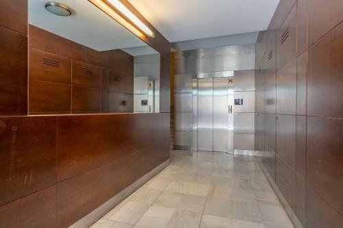 Apartamento Iloftmalaga Picasso