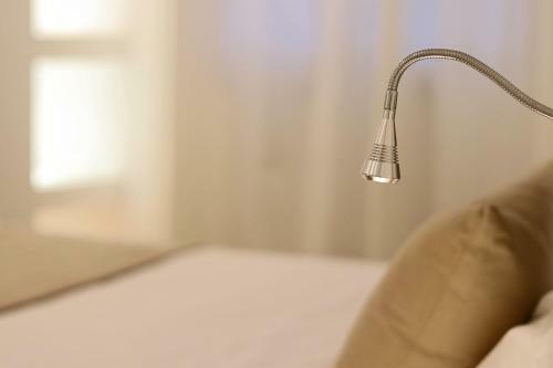 Apartamento Iloftmalaga Picasso