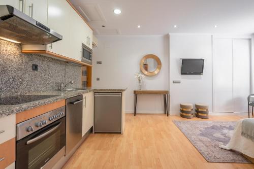 Apartamento Iloftmalaga Picasso