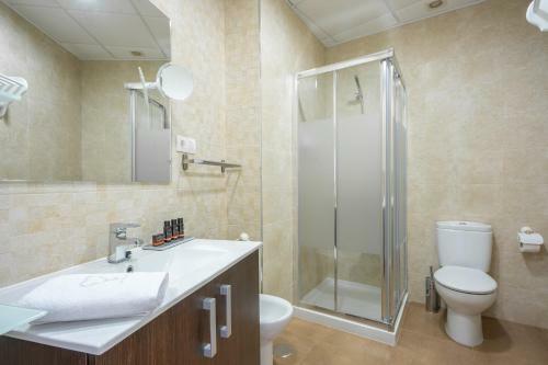 Apartamento Iloftmalaga Picasso
