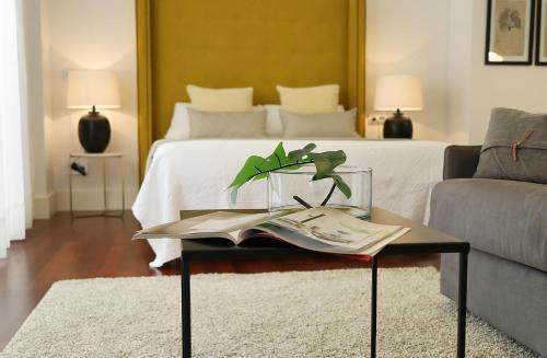 Apartamento Iloftmalaga Picasso