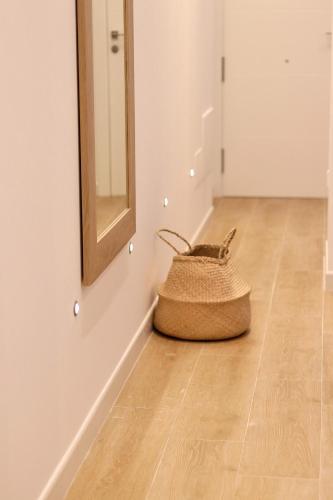 Apartamento Iloftmalaga Picasso