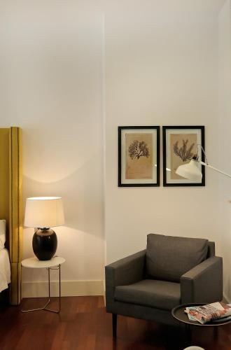 Apartamento Iloftmalaga Picasso