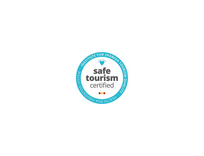 Hostal M�laga Hostel Boutique, Recomendado Adultos