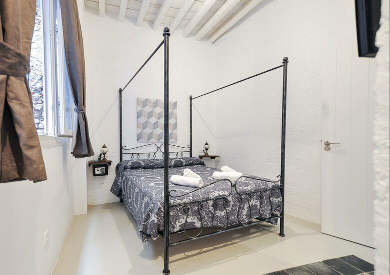 Hostal M�laga Hostel Boutique, Recomendado Adultos