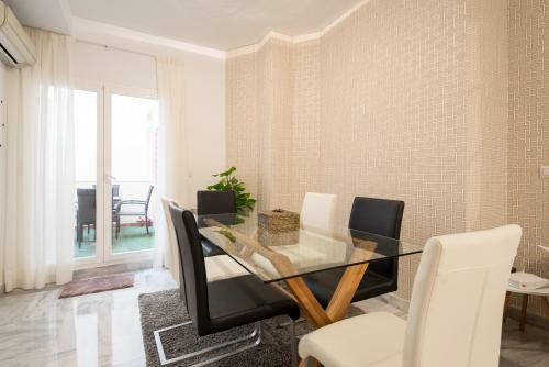 Art &design Premium 2 Bedrooms Apartment