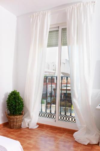 Apartamento Sw Buena Ventura