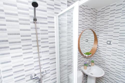 Apartamento Great Studio Refino