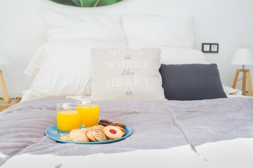 Apartamento Great Studio Refino