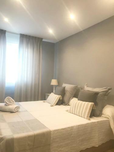 Catedral Premium Apartment
