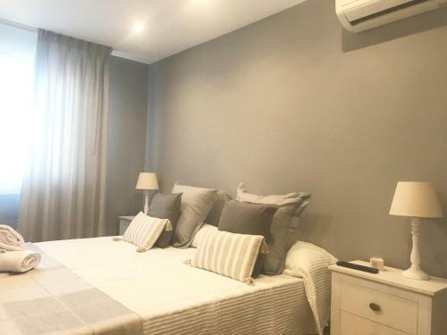 Catedral Premium Apartment