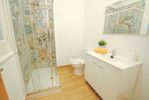 Apartamento Malaga Holidays City Center