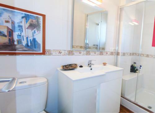 Apartamento A&n Panoramic