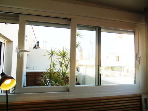 Apartamento A&n Panoramic