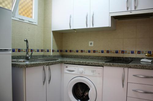 Apartamento Urbe10 Great Terrace Plaza De La Merced