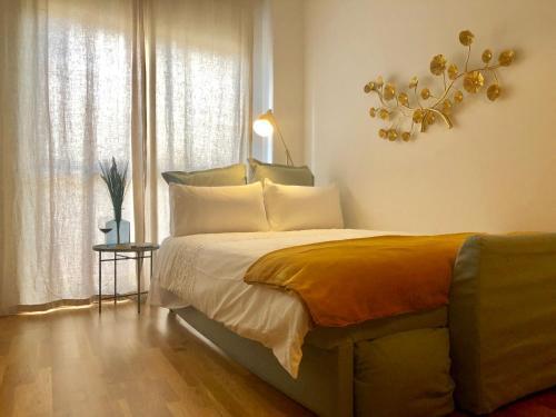 Apartamento Malagajara 61