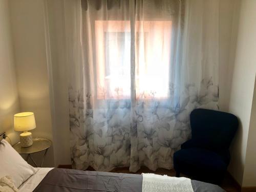 Apartamento Malagajara 61