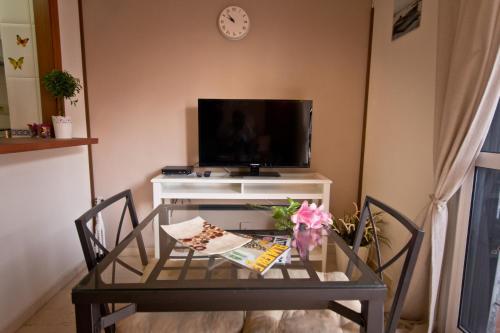 Apartamento H2m With Sunny Terrace In Old Town