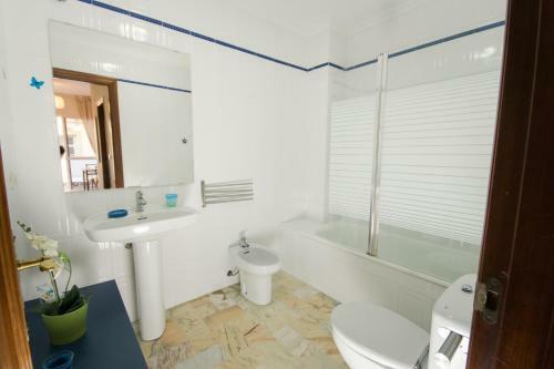 Apartamento H2m With Sunny Terrace In Old Town