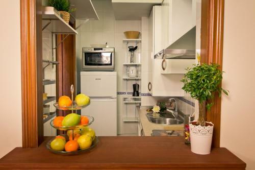 Apartamento H2m With Sunny Terrace In Old Town