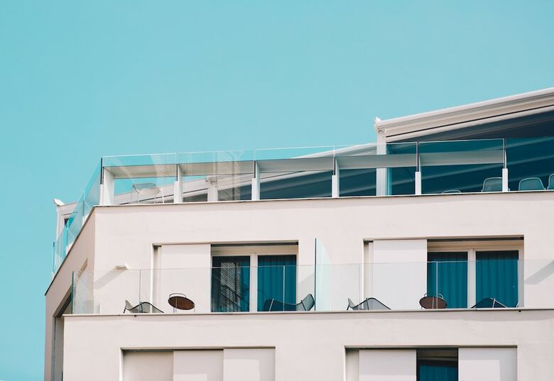 Malaga Premium Hotel