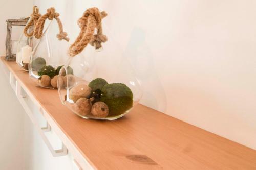 Apartamento Letmalaga Popolo