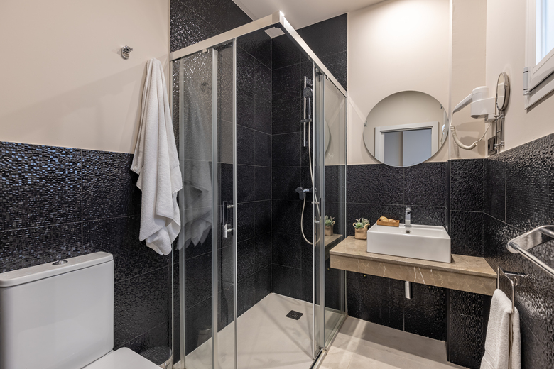 Apartamento Libere Malaga Teatro Romano