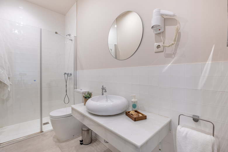 Apartamento Libere Malaga Teatro Romano