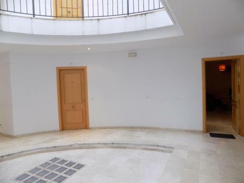 Suite Homes Central Apartment