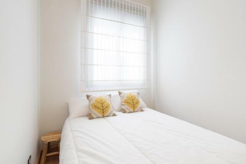 Apartamento Malagasuite Centre Rooftop Pool