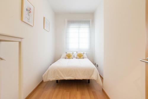 Apartamento Malagasuite Centre Rooftop Pool