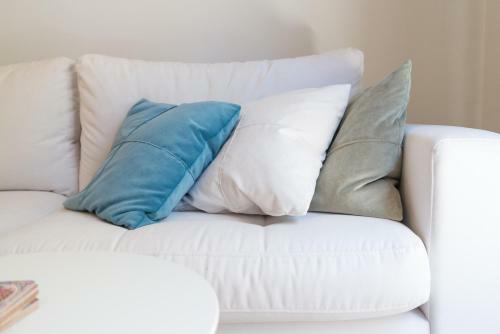 Apartamento Malagasuite Centre Rooftop Pool