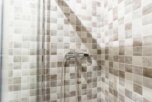 Apartamento Malagasuite Centre Rooftop Pool