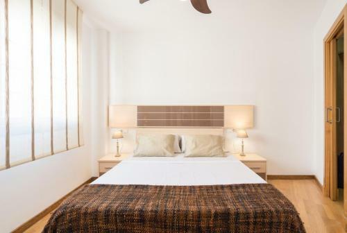 Apartamento Lu&cia City Centre Victoria 6