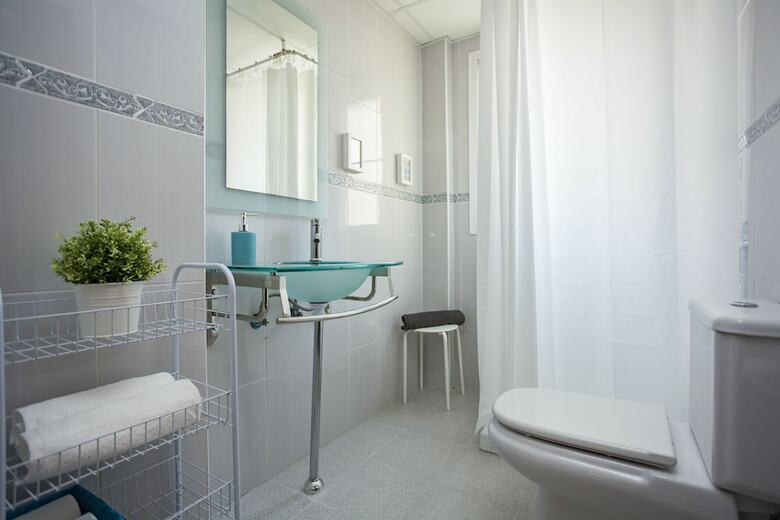 Apartamento Iloftmalaga Puerta Del Mar