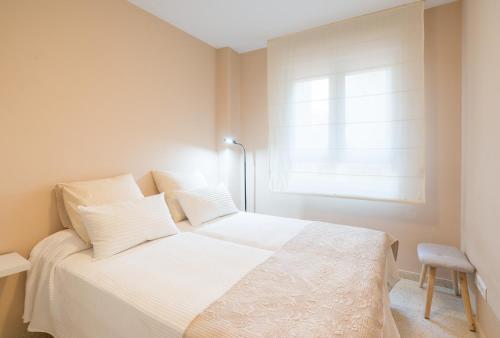 Apartamento Malagasuite Malagueta Beach & Sun