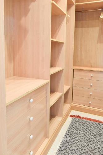 Apartamento Letmalaga Uncibay
