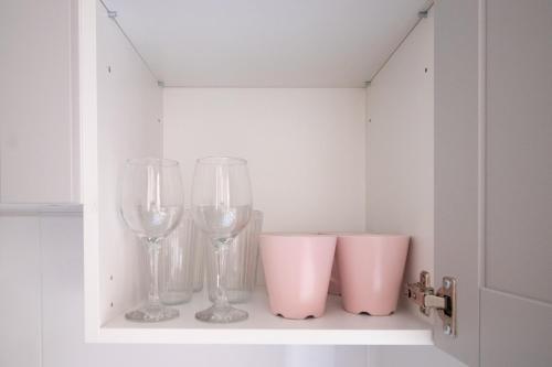 Apartamento Trendy Two Bedrooms In Ollerias