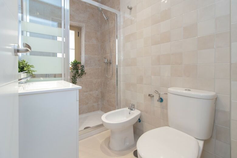 Apartamento Trendy Two Bedrooms In Ollerias
