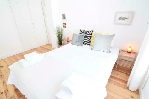 Apartamento Letmalaga Victoria