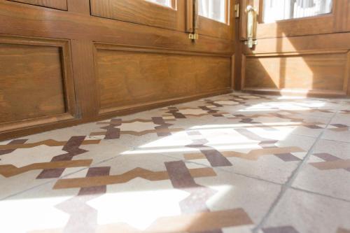 Apartamento Malaga4you Nosquera Center