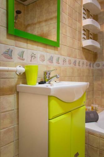 Apartamento Holidays2malaga Ollerias